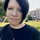 Целестина, 24 лет