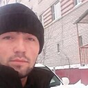 Firdaus, 27 лет