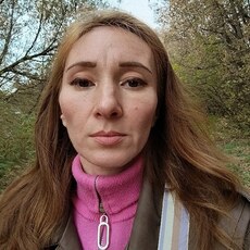 Фотография девушки Светлана, 40 лет из г. Можга