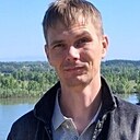 Пётр, 34 года