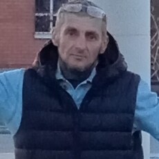 Фотография мужчины Александр, 48 лет из г. Брест