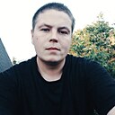 Евгений, 29 лет