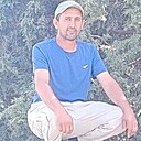 Umid, 43 года