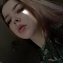 Александра, 21 год
