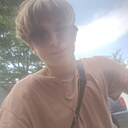 Madalin, 18 лет