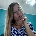 Наталья, 39 лет