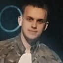 Валера, 23 года