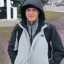 Владимир, 36 лет