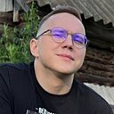 Слава, 29 лет