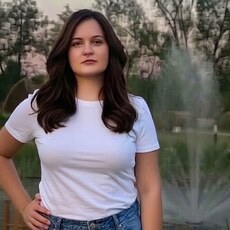 Светлана, 29 из г. Усмань.