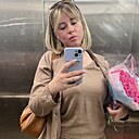 Екатерина, 37 лет