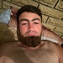 Шариф, 26 лет