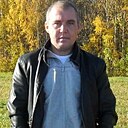 Алексей, 44 года