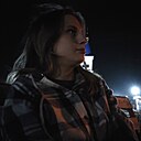 Полина, 25 лет