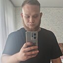 Ivan Nikolaevih, 23 года