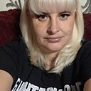 Надежда, 37 лет