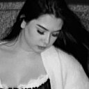 Анна, 18 лет