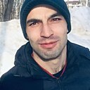Сергей, 35 лет