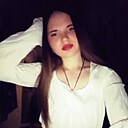 Дарья, 18 лет