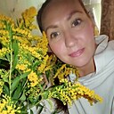 Анастасия, 42 года