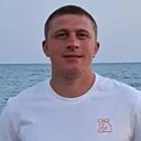 Алекс, 34 года