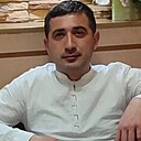Руслан, 36 лет