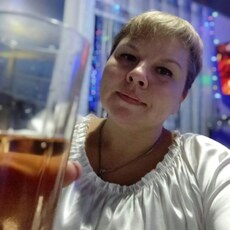 Фотография девушки Анна, 44 года из г. Сердобск