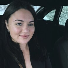 Ксюха, 33 из г. Ростов-на-Дону.