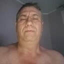 Руслан, 52 года