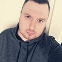Алексей, 33 года