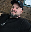 Валентин, 37 лет