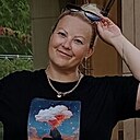 Марина, 45 лет