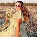 Екатерина, 30 лет