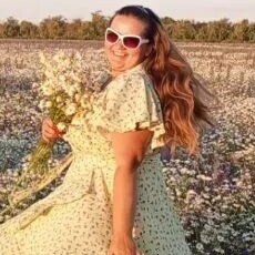 Фотография девушки Екатерина, 30 лет из г. Саратов
