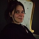 Ирина, 37 лет