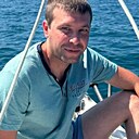 Дмитрий, 37 лет