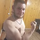Красавчик, 32 года