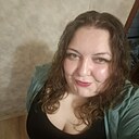 Анна, 37 лет