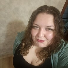 Анна, 37 из г. Брянск.