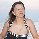 Анастасия, 20 лет