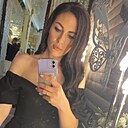 Ванесса, 24 года