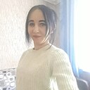 Таисия, 28 лет