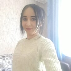 Алёна, 30 из г. Ижевск.