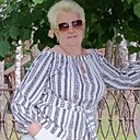 Ирина, 59 лет