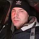 Сергей, 35 лет