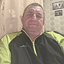 Борис, 55 лет