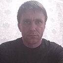 Виктор, 41 год