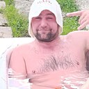 Александр, 34 года