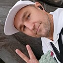 Александр, 34 года