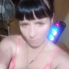 Diana, 48 из г. Ярославль.